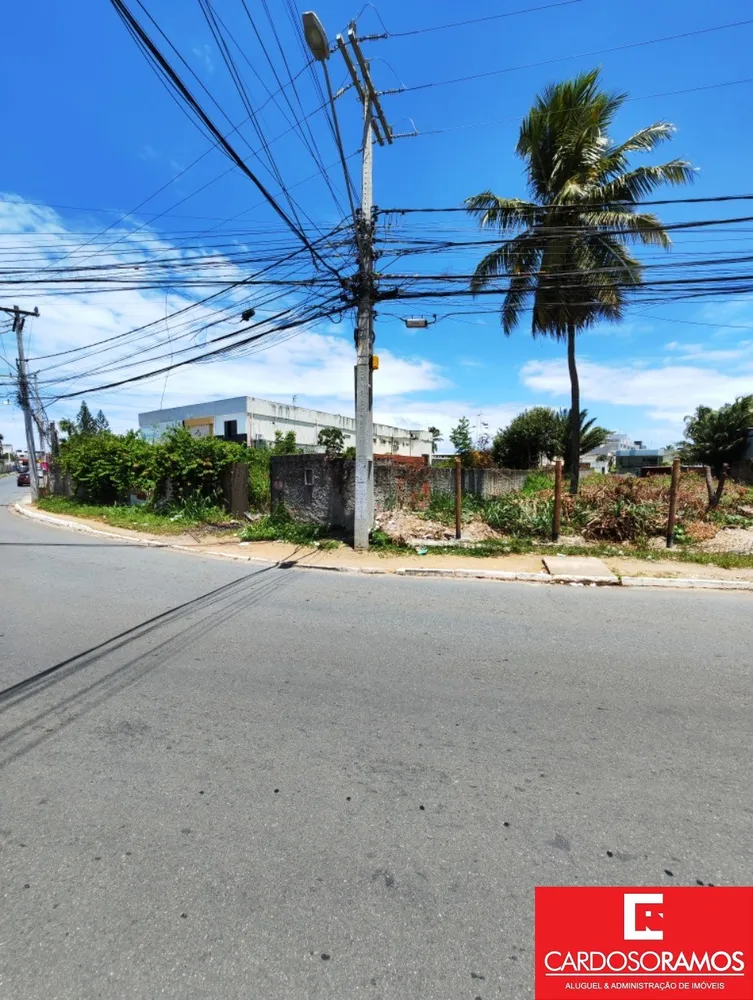 Terreno, 2200 m² - Foto 7