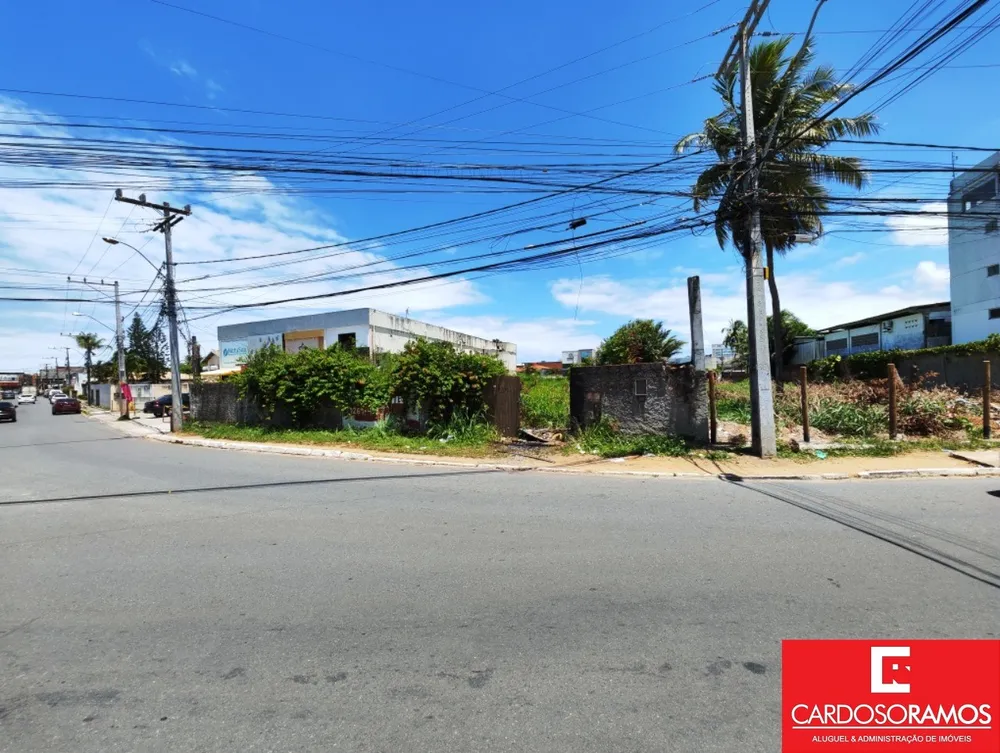 Terreno, 2200 m² - Foto 9