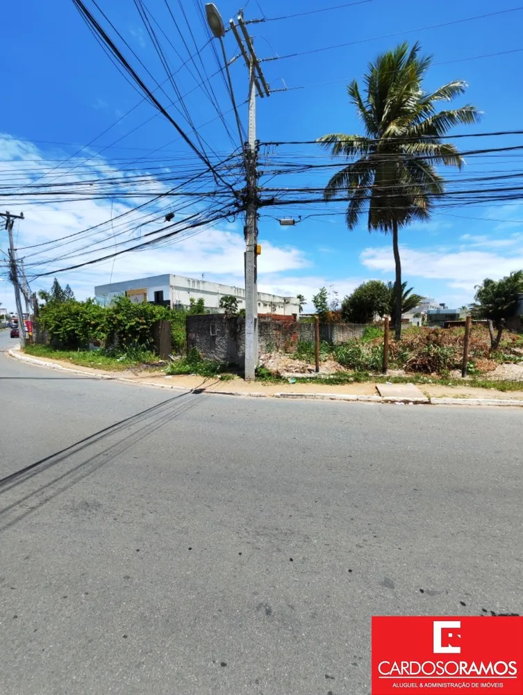 Terreno, 2200 m² - Foto 12