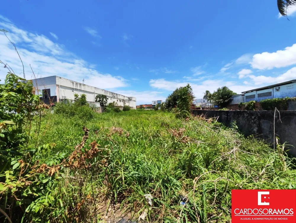 Terreno, 2200 m² - Foto 5