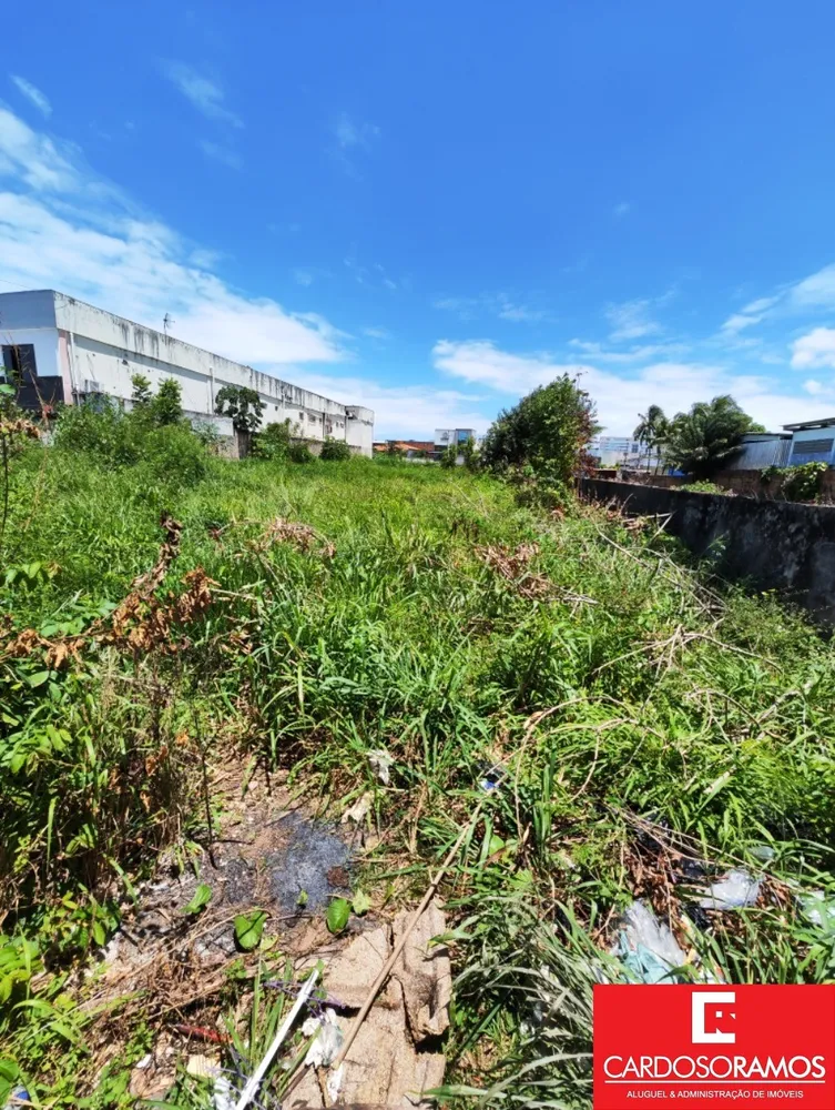 Terreno, 2200 m² - Foto 4
