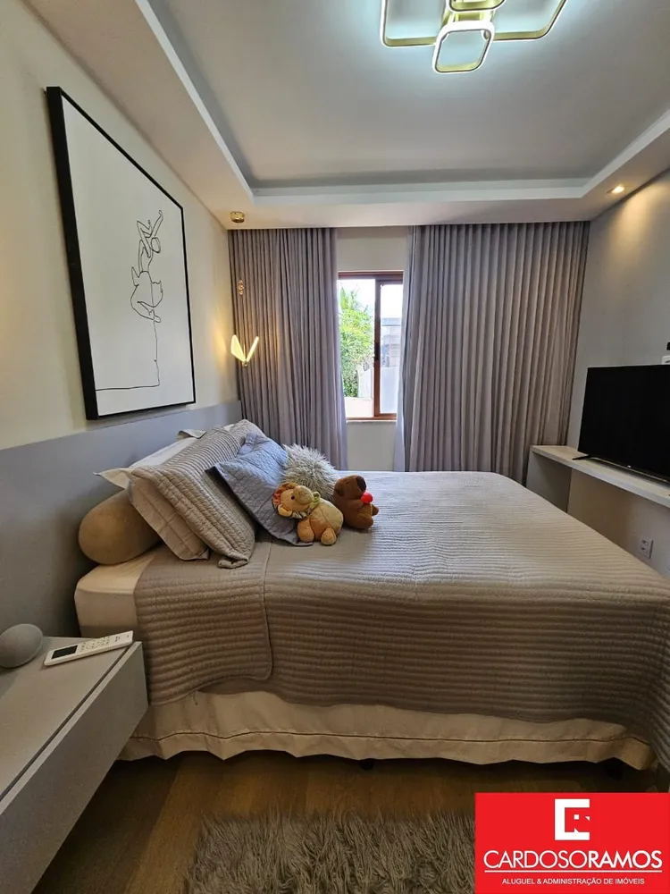 Casa, 5 quartos - Foto 7