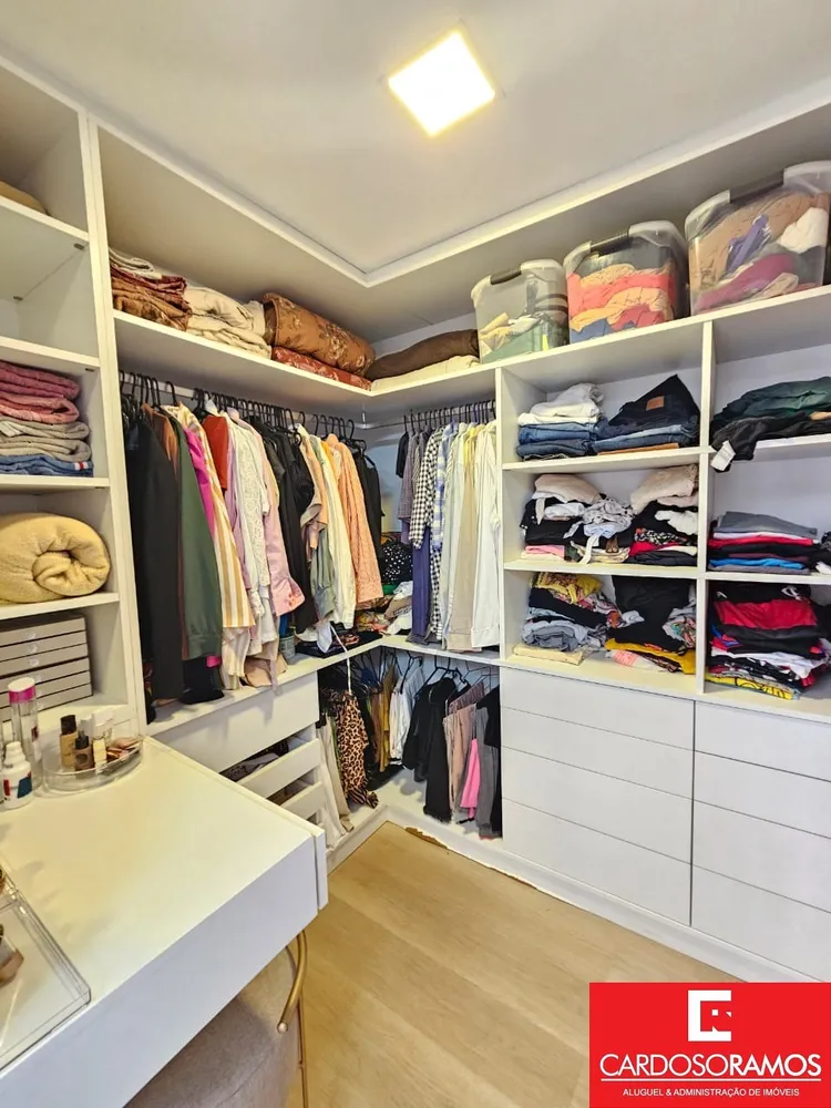 Casa, 5 quartos - Foto 6