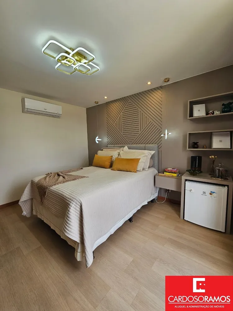 Casa, 5 quartos - Foto 4