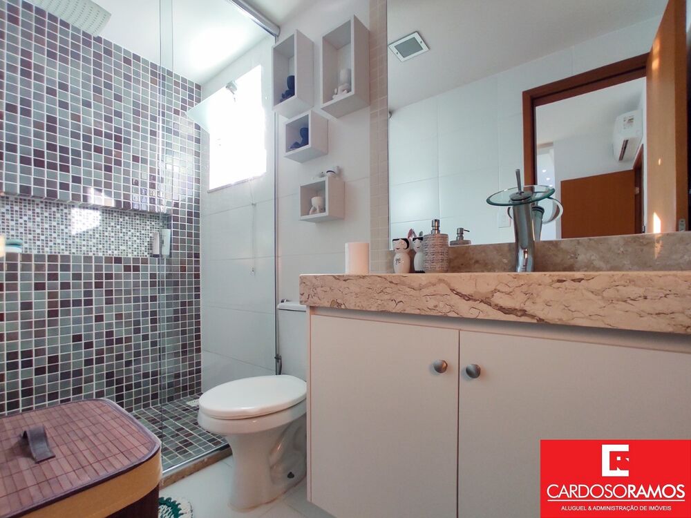 Casa, 4 quartos - Foto 4