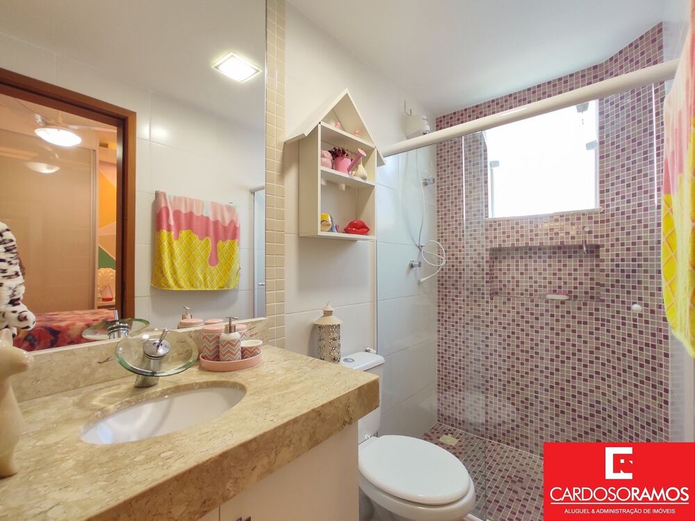 Casa, 4 quartos - Foto 2