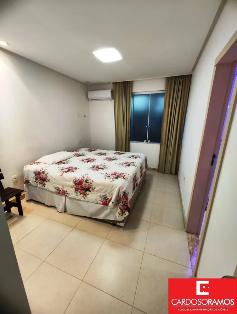 Casa, 4 quartos, 400 m² - Foto 2
