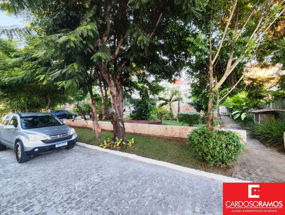 Casa, 4 quartos, 400 m² - Foto 12