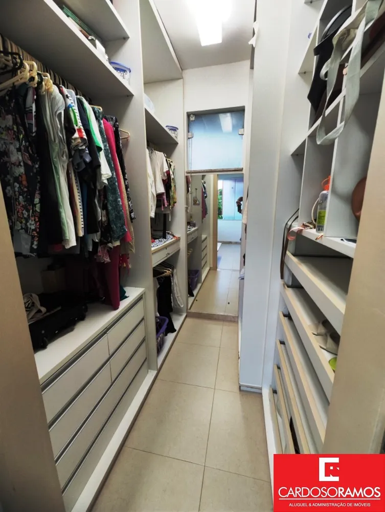 Casa, 4 quartos, 400 m² - Foto 3