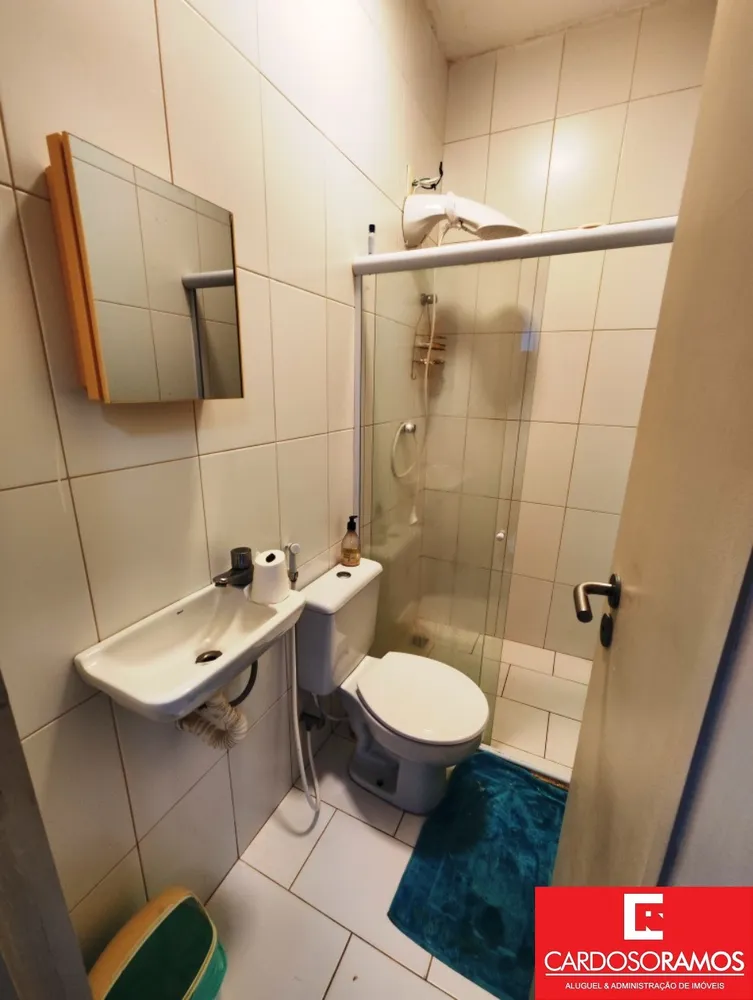 Casa, 4 quartos, 400 m² - Foto 5
