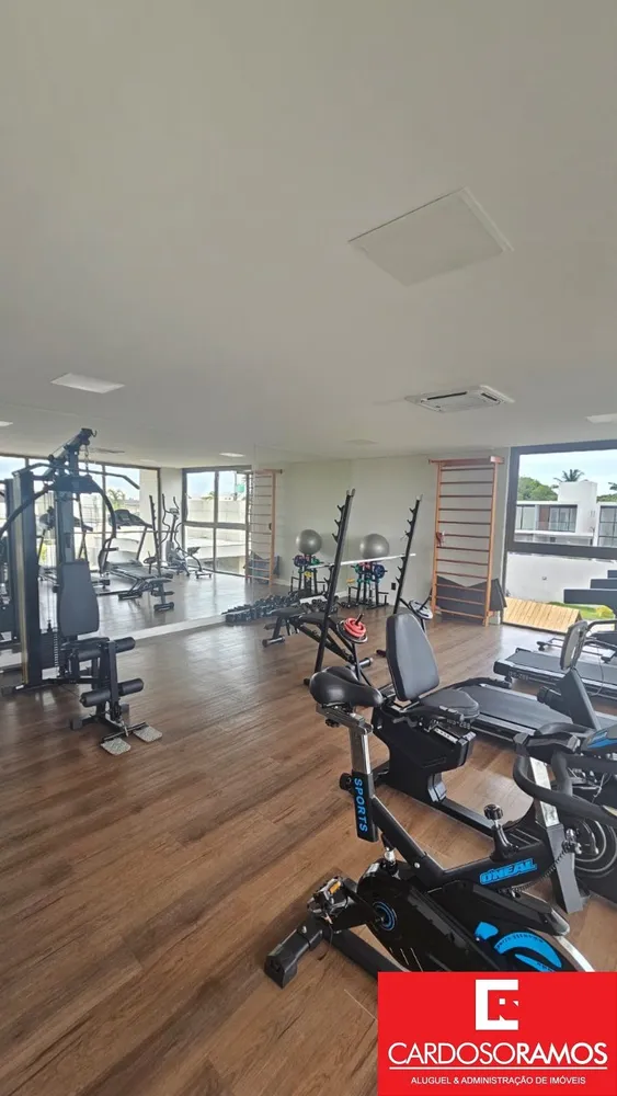 Terreno, 360 m² - Foto 10