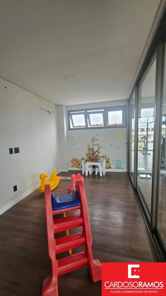 Terreno, 360 m² - Foto 12