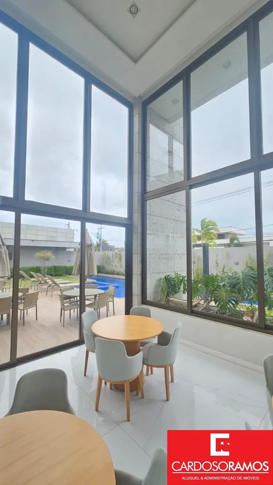 Terreno, 360 m² - Foto 5