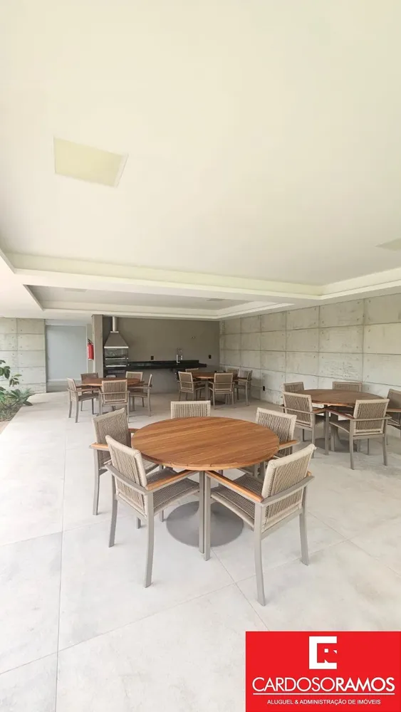 Terreno, 360 m² - Foto 7