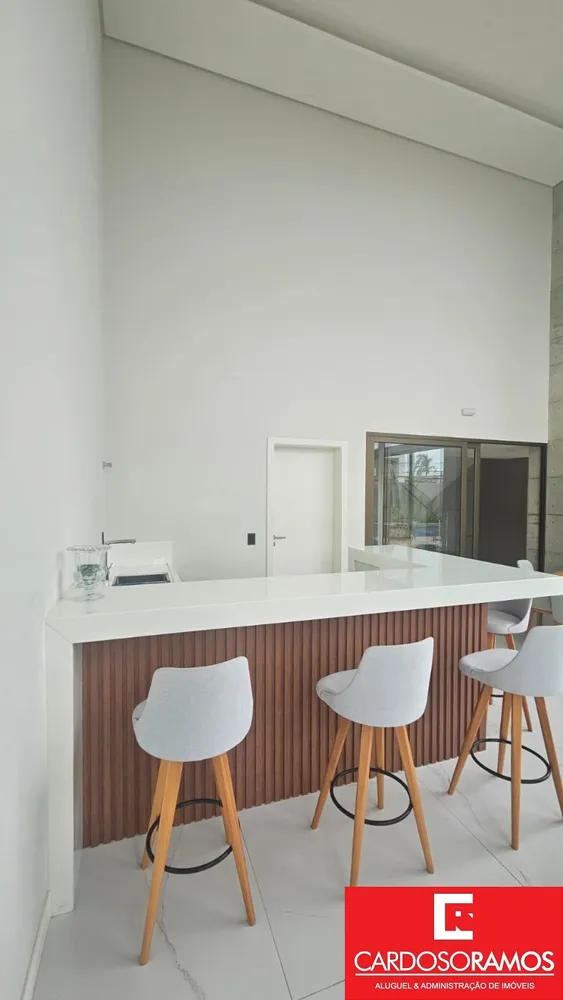 Terreno, 360 m² - Foto 6