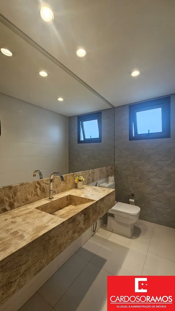 Terreno, 360 m² - Foto 9