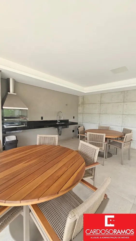Terreno, 360 m² - Foto 8