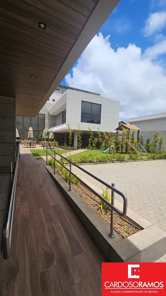 Terreno, 360 m² - Foto 11