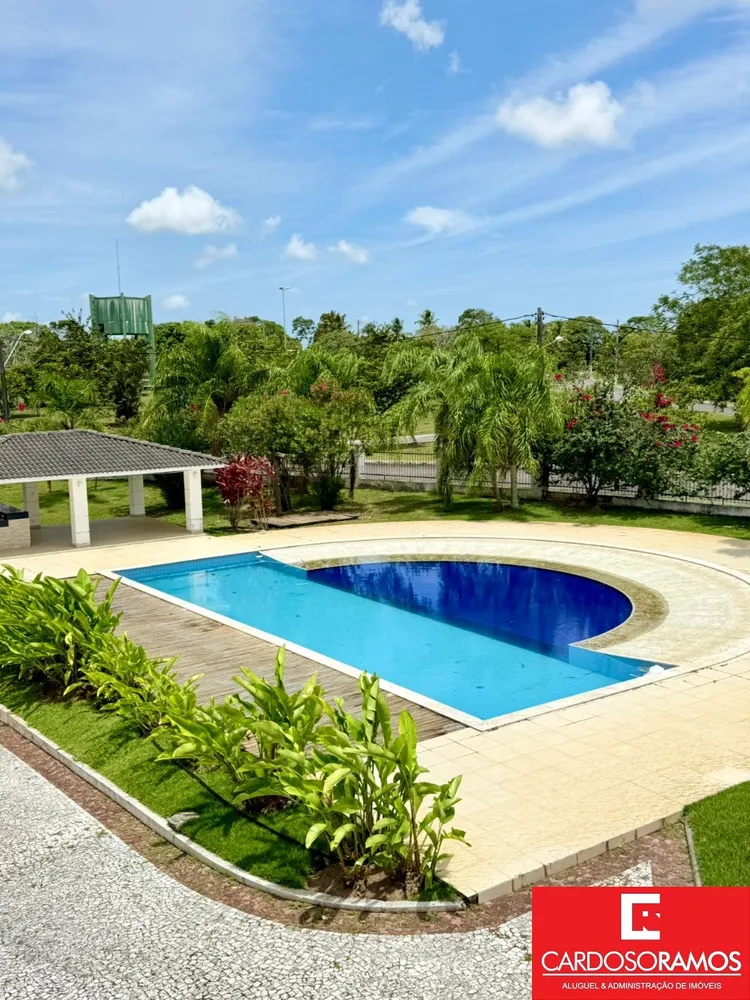 Casa, 6 quartos, 1000 m² - Foto 8