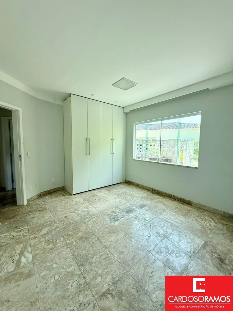 Casa, 6 quartos, 1000 m² - Foto 7