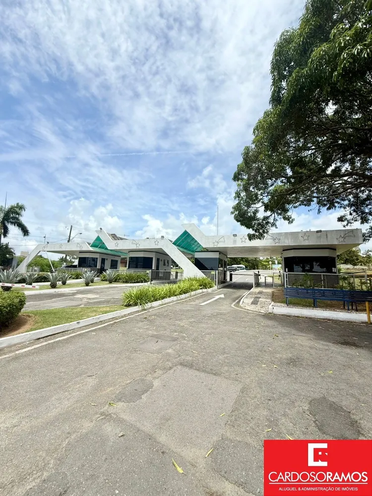 Casa, 6 quartos, 1000 m² - Foto 9