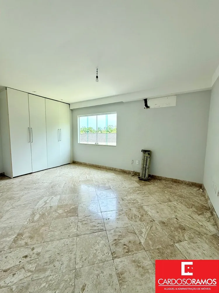 Casa, 6 quartos, 1000 m² - Foto 6