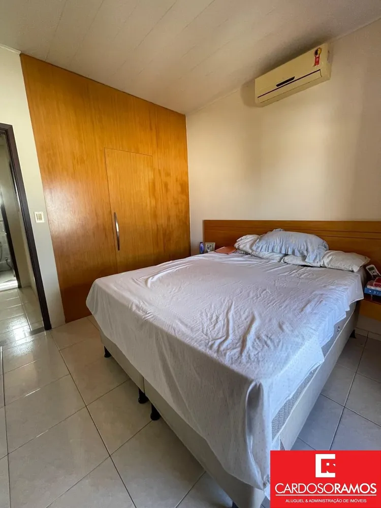 Casa, 4 quartos - Foto 8