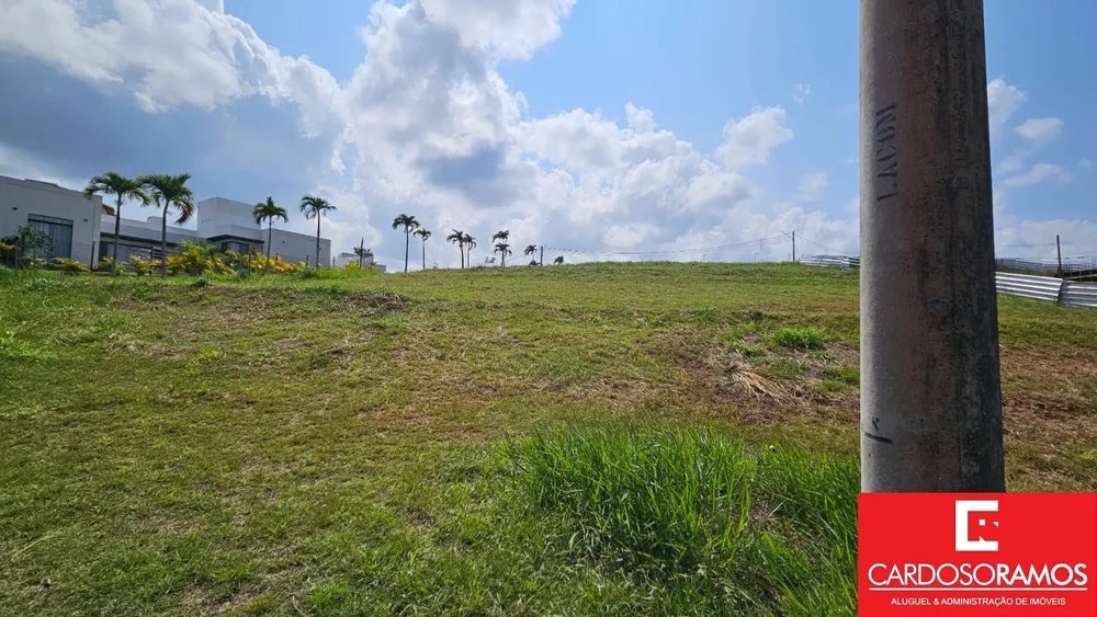 Terreno, 540 m² - Foto 3