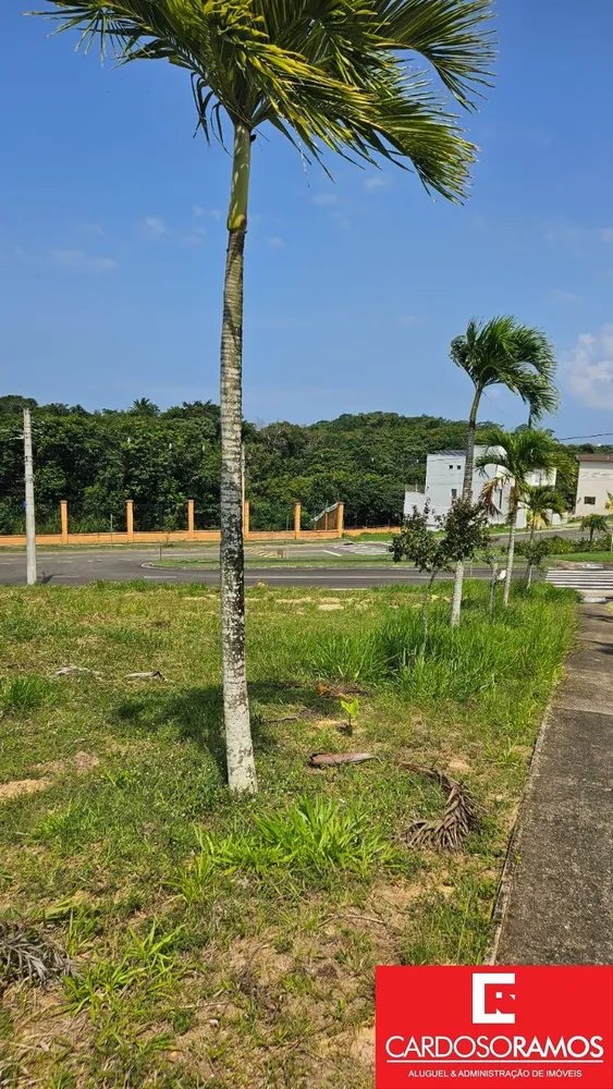 Terreno, 540 m² - Foto 1