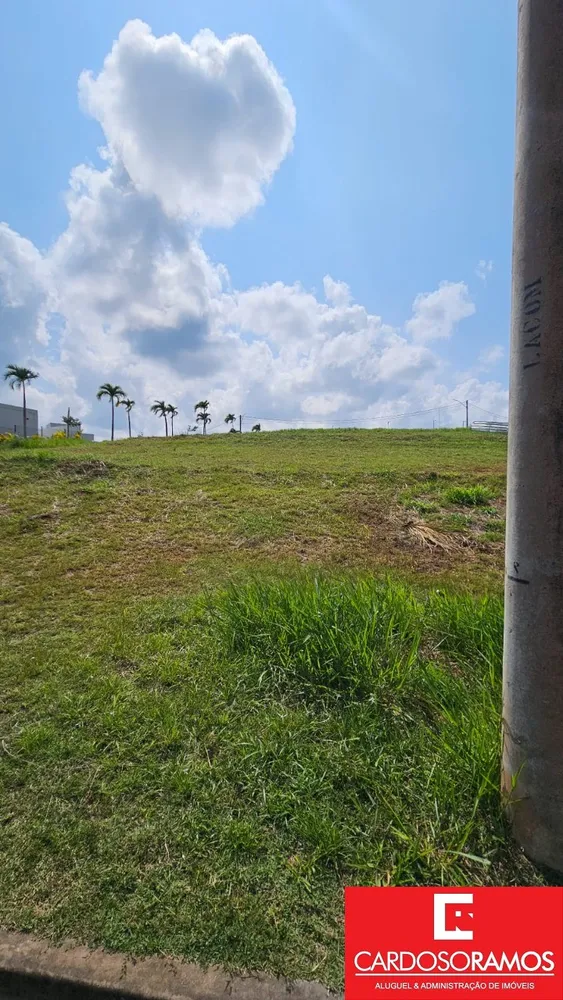 Terreno, 540 m² - Foto 3