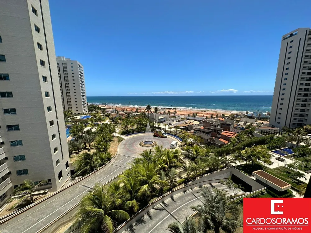 Apartamento, 3 quartos, 200 m² - Foto 12