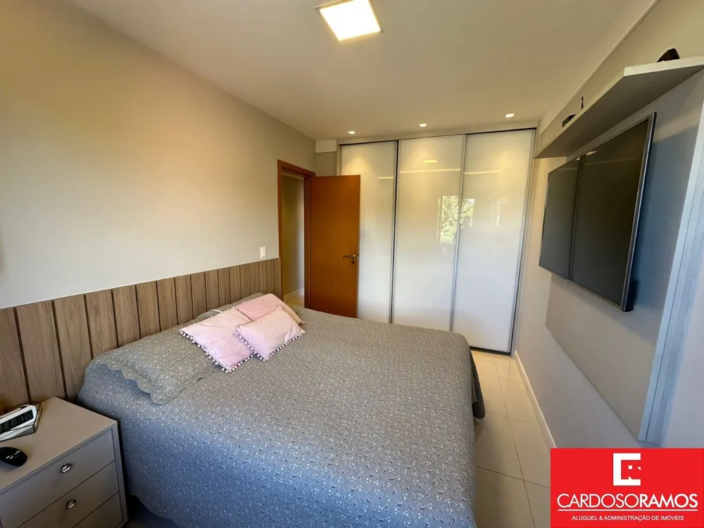 Apartamento, 3 quartos, 200 m² - Foto 7