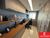 Apartamento, 3 quartos, 200 m² - Foto 2