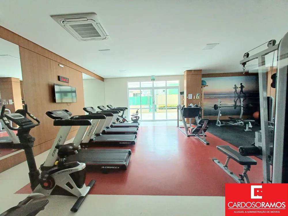Apartamento, 3 quartos, 112 m² - Foto 12