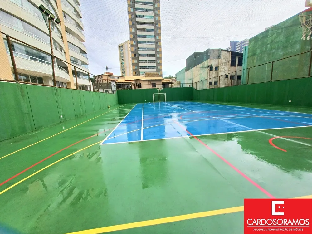Apartamento, 3 quartos, 112 m² - Foto 11