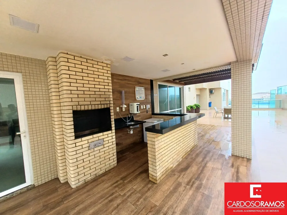 Apartamento, 3 quartos, 112 m² - Foto 4