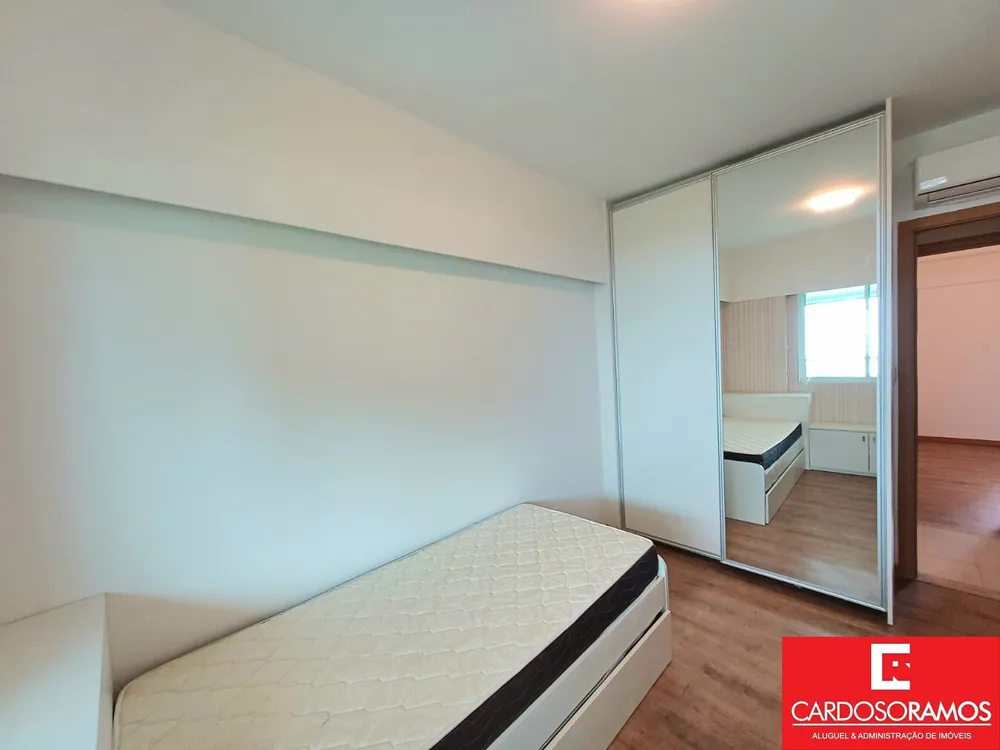 Apartamento, 3 quartos, 112 m² - Foto 1