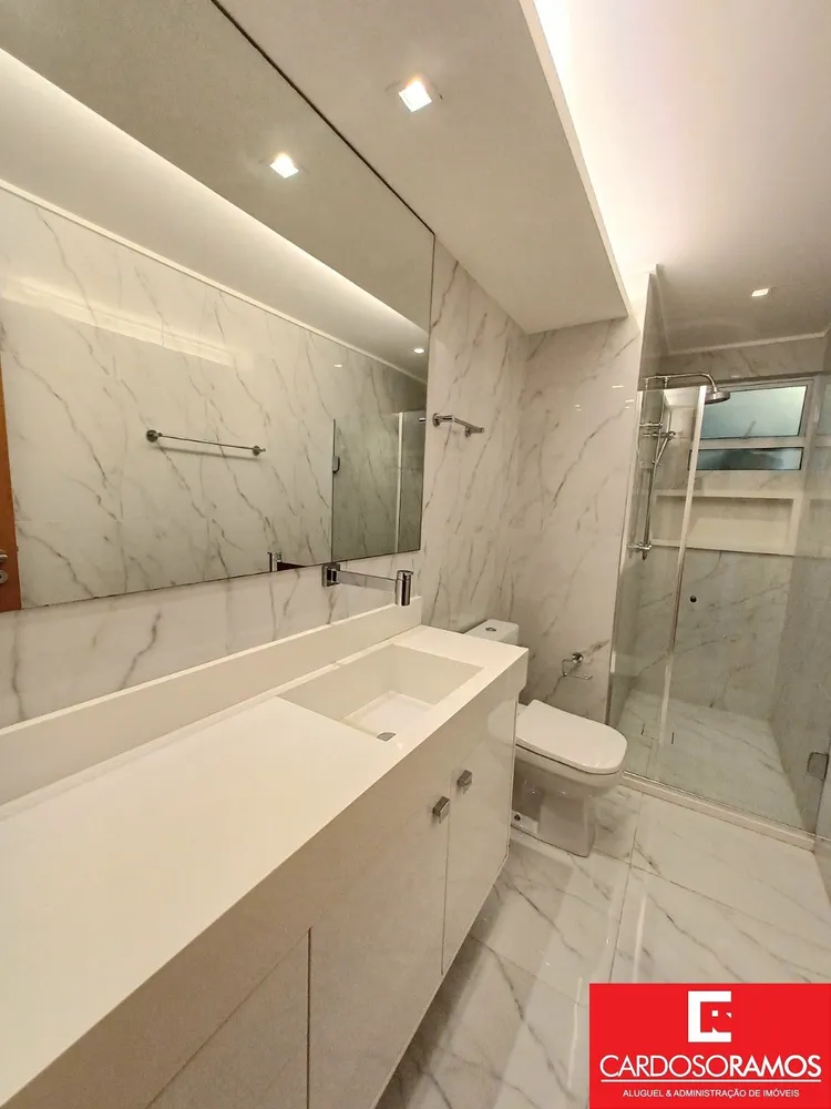 Apartamento, 3 quartos, 112 m² - Foto 2