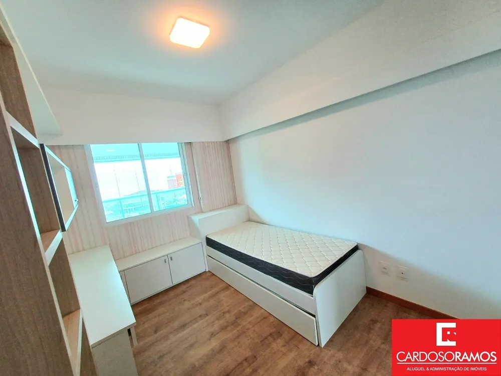 Apartamento, 3 quartos, 112 m² - Foto 5