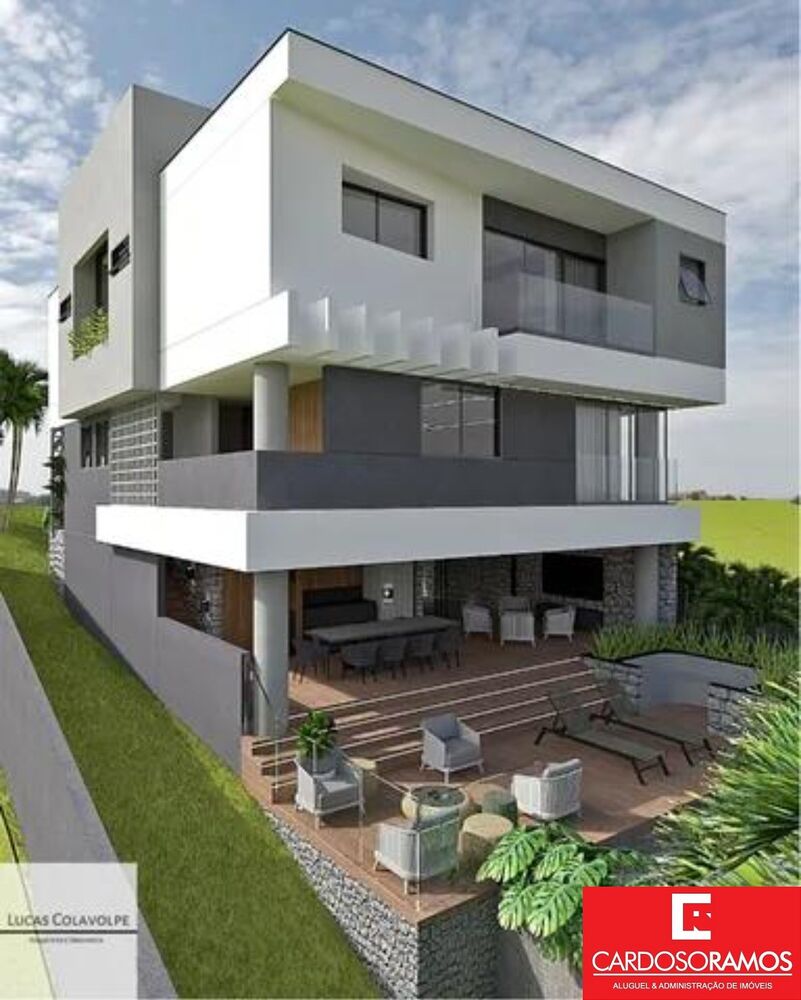 Terreno, 500 m² - Foto 2