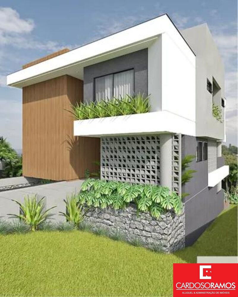 Terreno, 500 m² - Foto 3