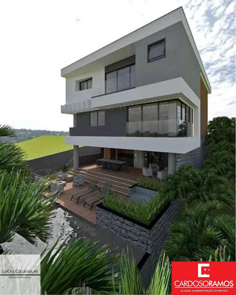 Terreno, 500 m² - Foto 4