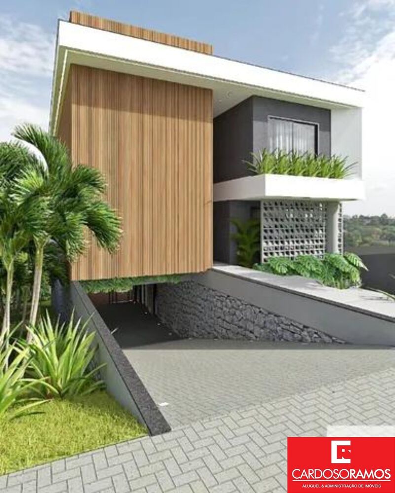 Terreno, 500 m² - Foto 5
