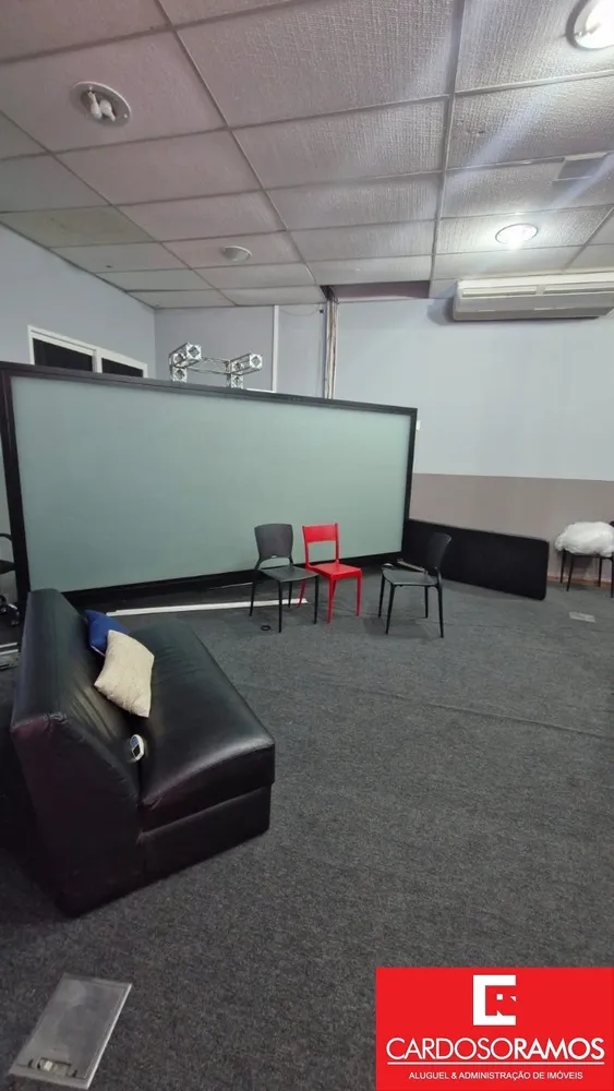 Prédio Inteiro, 600 m² - Foto 10