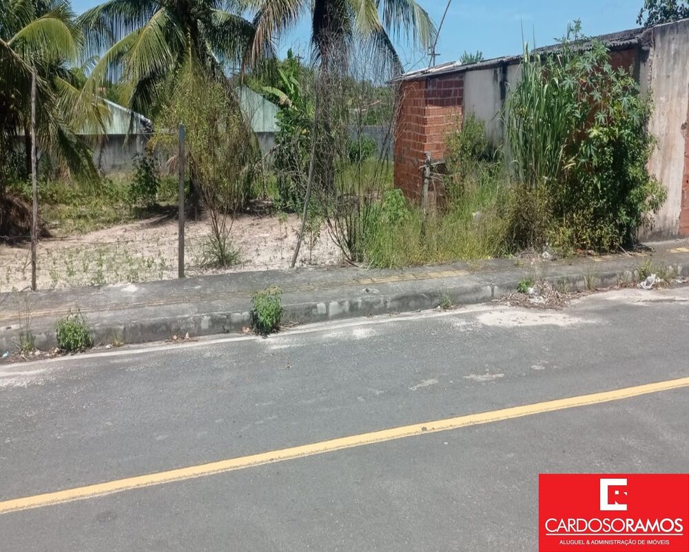 Terreno, 1000 m² - Foto 2