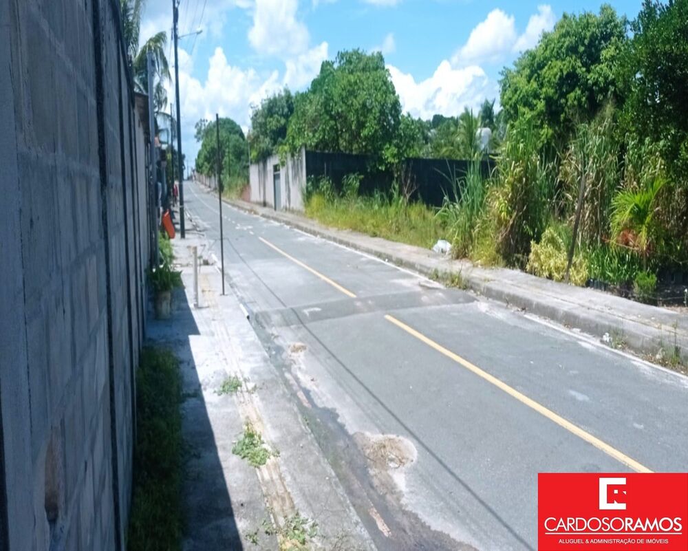Terreno, 1000 m² - Foto 3