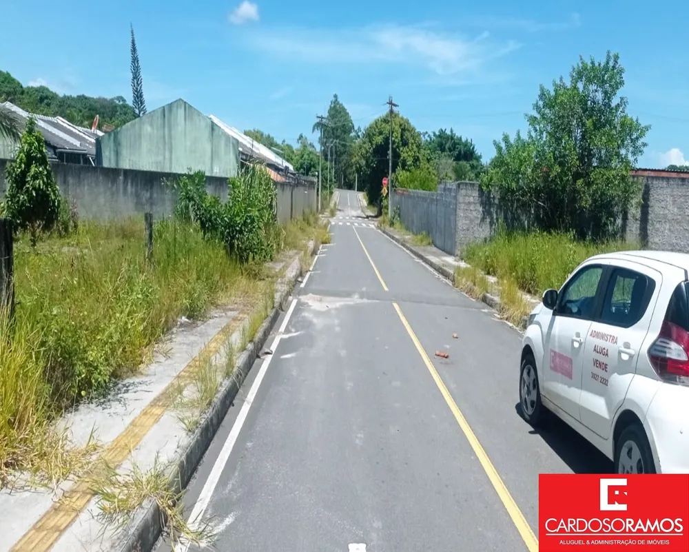 Terreno, 1000 m² - Foto 6