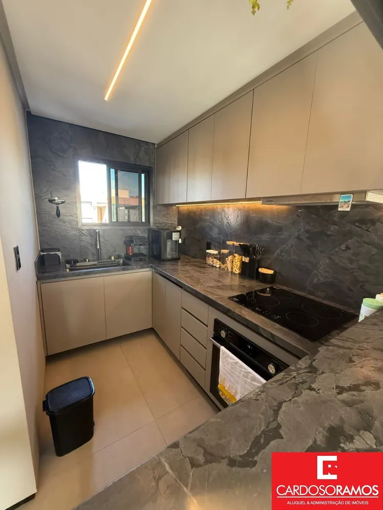 Apartamento, 1 quarto, 65 m² - Foto 5