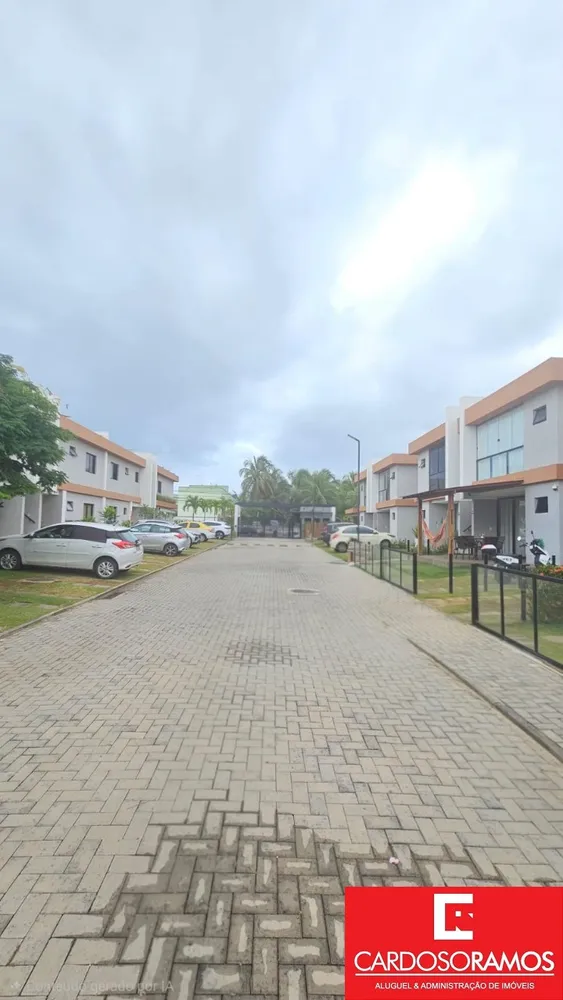 Apartamento, 1 quarto, 65 m² - Foto 12