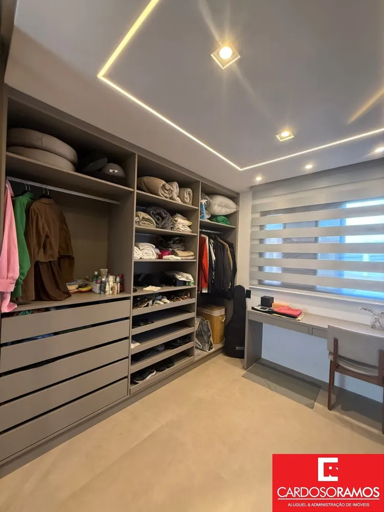 Apartamento, 1 quarto, 65 m² - Foto 9
